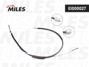 Miles EI000027