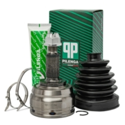 PILENGA CVP1266