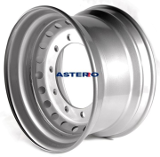 ASTERRO 22115A 