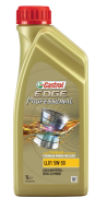 Castrol 157A9E