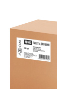 AXIOM AP012 