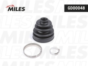 Miles GD00048