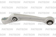 PATRON PS5206L