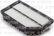 PART-ONE 1AF007
