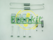 Frenkit 950888