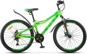 Stels LU074271 Bicycle