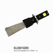 OMEGALIGHT OLLEDH7AERO