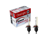ClearLight LCLHB45000LL