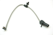 VAG 80A615121