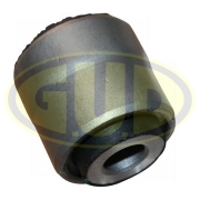G.U.D GSP601648