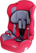 ZLATEK KRES3018