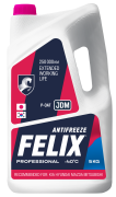 Felix 430206402 