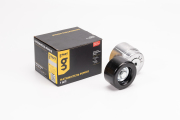 g-PART GP10210005