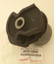 TOYOTA 4872528080
