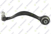 Teknorot B1279