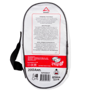 ARNEZI A0102007 