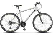 Stels LU089786 