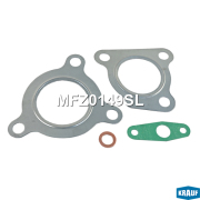 Krauf MFZ0149SL