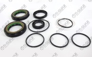 Ti-Guar TG492003X12A