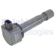 Delphi GN1032412B1