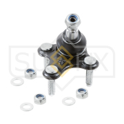 SUFIX SG1128