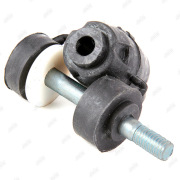 Jikiu BLK43003
