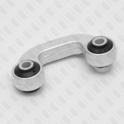 FIXAR FP0651L