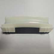 MERCEDES-BENZ A2780520316