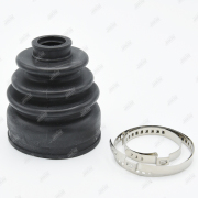 JIKIU CD22028