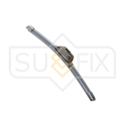 SUFIX SW2012