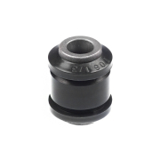 POLYBLACK T06173