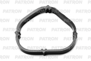 PATRON PG15003