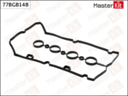 MasterKit 77BGB148