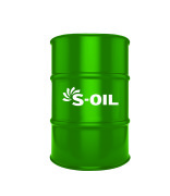 S-Oil E107743