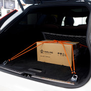 AIRLINE ASR05 