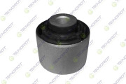 Teknorot SB430