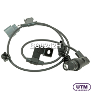 Utm BS0242H