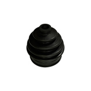 Sonatex 102021