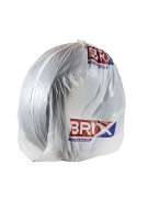 BRIX BRX0260001 