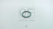 QUATTRO FRENI QF17A00110