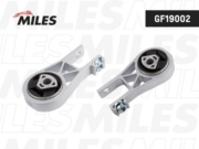 Miles GF19002