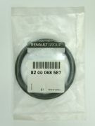 RENAULT 8200068583