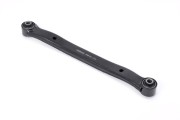 METACO 4400016