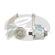 Gates T41100