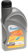Gazpromneft 2451500014