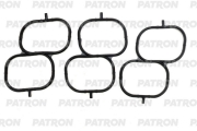 PATRON PG51216