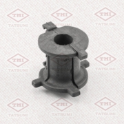 TATSUMI TEF1093