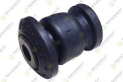 Teknorot SB939