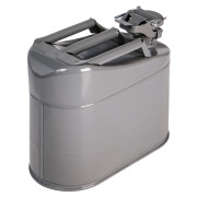 AIRLINE ACF5M 