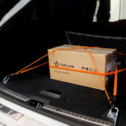 AIRLINE ASR06 